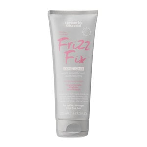 Frizz Fix™ Conditioner 250ml