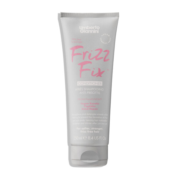 Umberto Giannini Umberto Giannini Frizz Fix™ Conditioner 250ml