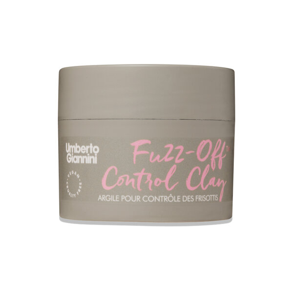 Umberto Giannini Umberto Giannini Fuzz-Off™ Control Clay 100ml