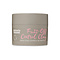 Umberto Giannini Umberto Giannini Fuzz-Off™ Control Clay 100ml