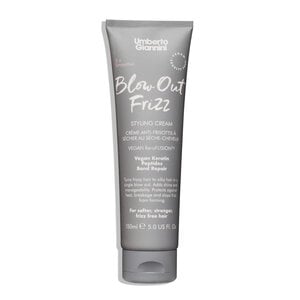 Blow Out Frizz Styling Cream 150ml