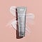 Umberto Giannini Umberto Giannini Blow Out Frizz Styling Cream 150ml