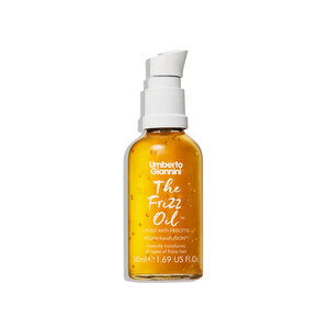 The Frizz Oil™ 50ml