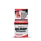Bump Stopper (High Time) Bump Stopper (High Time) - Razor bump behandeling - Vermindert ingegroeide haren en bultjes - Kalmeert en hydrateert de gevoelige huid