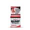 Bump Stopper (High Time) Bump Stopper Razor Bump Treatment (Sensitive Skin Formula) 14.2g