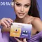 Dr Rashel Dr. Rashel Vitamin C And Retinol Day & Night Cream (2pack)