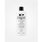 Pr. Francoise Bedon Pr. Francoise Bedon Paris Lightening Milk Puissance 500ml