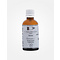 Pr. Francoise Bedon Pr. Francoise Bedon Paris Lightening Serum Puissance 30ml