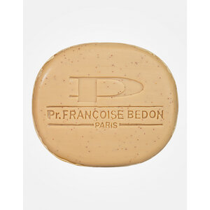 Pr. Francoise Bedon Paris  Lightening Soap Puissance 200g