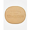 Pr. Francoise Bedon Pr. Francoise Bedon Paris  Lightening Soap Puissance 200g
