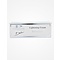 Pr. Francoise Bedon Pr. Francoise Bedon Paris Lightening Cream Puissance 50ml