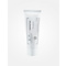 Pr. Francoise Bedon Pr. Francoise Bedon - Zijdezachte Gezichtscreme - Verheldert En Egaliseert De Teint - Hydrateert En Voedt De Huid - 50ml