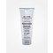 Pr. Francoise Bedon Pr. Francoise Bedon Paris Lightening And Softener Gel Puissance 200ml