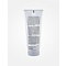 Pr. Francoise Bedon Pr. Francoise Bedon Paris Lightening And Softener Gel Puissance 200ml