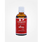 Pr. Francoise Bedon Pr. Francoise Bedon Paris Lightening Serum Royal Luxe 30ml