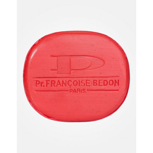 Pr. Francoise Bedon Pr. Francoise Bedon Paris Lightening Soap Royal Luxe 200g