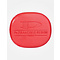 Pr. Francoise Bedon Pr. Francoise Bedon - Luxueuze beauty bar - Hydrateert, parfumeert de huid - Zijdezachte finish - 200g
