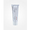 Pr. Francoise Bedon Pr. Francoise Bedon - Vochtinbrengende creme - Hydrateert huid intensief - Helpt verkleuringen/pigmentatie te verminderen - 50ml