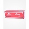 Pr. Francoise Bedon Pr. Francoise Bedon - Vochtinbrengende creme - Hydrateert huid intensief - Helpt verkleuringen/pigmentatie te verminderen - 50ml