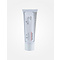 Pr. Francoise Bedon Pr. Francoise Bedon - Vochtinbrengende creme - Hydrateert huid intensief - Helpt verkleuringen/pigmentatie te verminderen - 50ml