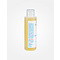 Pr. Francoise Bedon Pr. Francoise Bedon - Natuurlijke baby's huidverzorgingsolie - Maakt huid zacht, glad en zijdezacht - Helpt pigmentonvolkomenheden te verbeteren - 125ml