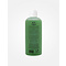 Pr. Francoise Bedon Pr. Francoise Bedon - Luxe Douchegel - Reinigt, Beschermt De Huid - Subtiel Geparfumeerd Met Romige Mousse - 500ml