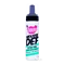 The Doux The Doux MOUSSE DEF Texture Foam 207ml