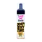 The Doux CRAZYSEXYCURL™ Honey Setting Foam