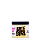 The Doux The Doux Bee Girl Honey Curl Custard 454g