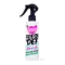 The Doux FRESH TO DEF Leave-in Curl Refresher™