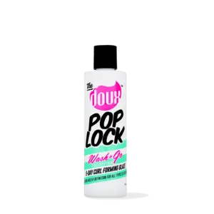 POP LOCK 5-Day Curl Forming Glaze™