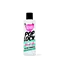 The Doux POP LOCK 5-Day Curl Forming Glaze™
