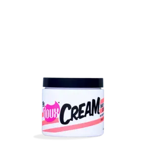 C.R.E.A.M. Twist & Curl Cream™