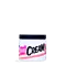 The Doux C.R.E.A.M. Twist & Curl Cream™