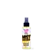 The Doux MIST DEMEANOR™ Honey Shine Mist