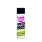 The Doux FRESH RINSE Moisturizing Conditioner®