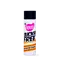 The Doux SUCKA FREE Moisturizing Shampoo
