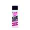 The Doux WE WANT EASY Texture Tamer™
