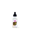The Doux GET HONEY Honey Hair & Scalp Serum