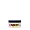 The Doux PUSH IT! Honey Braid & Edge Gel