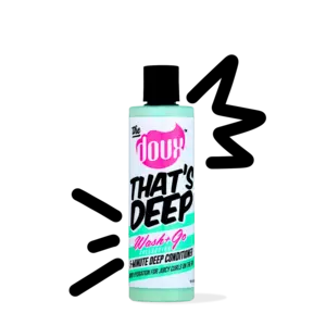 THAT'S DEEP 5-Minute Deep Conditioner™