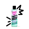 The Doux THAT'S DEEP 5-Minute Deep Conditioner™