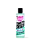 The Doux THAT'S DEEP 5-Minute Deep Conditioner™
