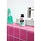 The Doux 808 Base Gel