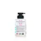 The Doux 808 Base Gel