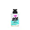 The Doux 808 Base Gel