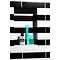 The Doux BREAKDOWN Clarifying Shampoo