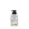 The Doux BREAKDOWN Clarifying Shampoo