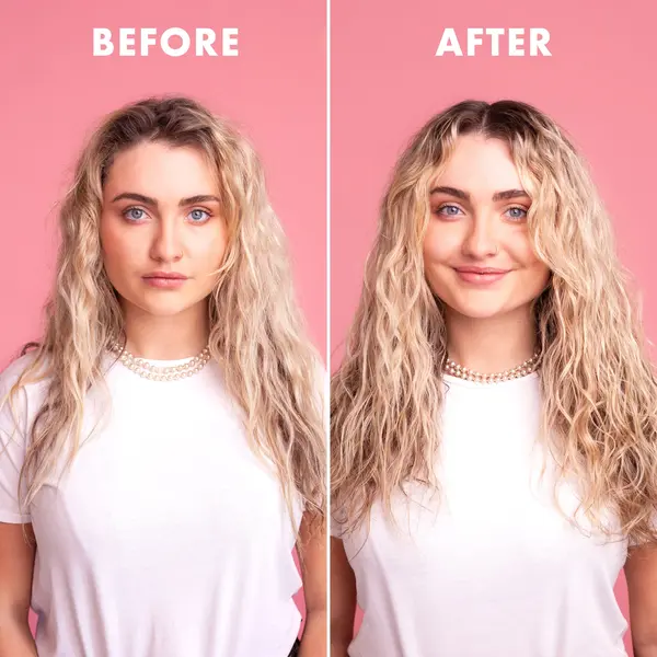 Umberto Giannini Banana Butter Nourishing Hair Collection