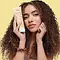 Umberto Giannini Banana Butter Nourishing Hair Collection